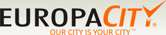 Europa Group Hotels