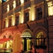 Europa Royale Vilnius Hotel