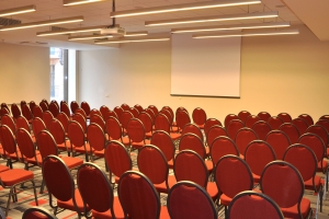 Конференц-залы в Каунасe - Europa Royale Kaunas