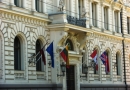 Europa Royale Riga Hotels