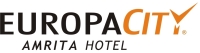 Ð“Ð¾ÑÑ‚Ð¸Ð½Ð¸Ñ†Ð° Europa City Amrita Liepaja