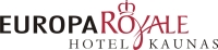 Гостиница Europa Royale Kaunas 