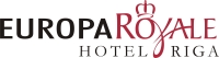 Viesbutis Riga logo