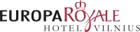 Europa Royale Vilnius logo