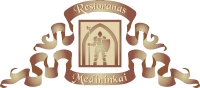 Restoranas Vilniuje Medininkai