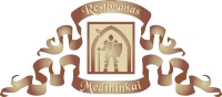 РЕСТОРАН Medininkai