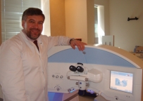 Dr. Solomatina Eye rehabilitation and vision correction centre Dr. Solomatina Eye rehabilitation and vision correction centre
