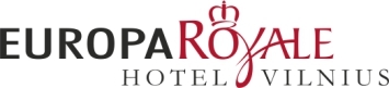 Europa Royale Vilnius