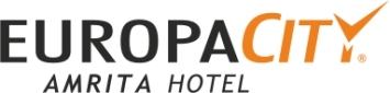 Europa City Amrita
