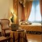 Europa Royale Vilnius - Апартаменты
