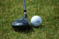 Discover golf in the Capital of Lithuania – Vilnius