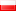 Hotele Wilno: Polski language