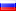 Ð ÑƒÑÑÐºÐ¸Ð¹ language