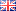 RÄ«ga Hotels: English language