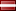 RÄ«ga Hotels: LatvieÅ¡u language
